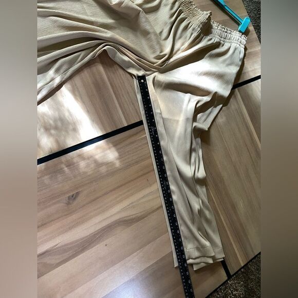 Joie pants - Picture 4 of 7